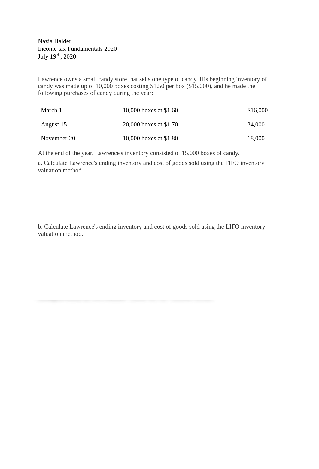 Income tax Week 3 homework.docx_dt0qnh6vo9e_page1