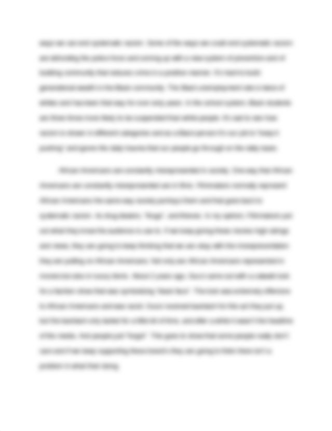 Systematic racism essay.docx_dt0qqqs4w0a_page2