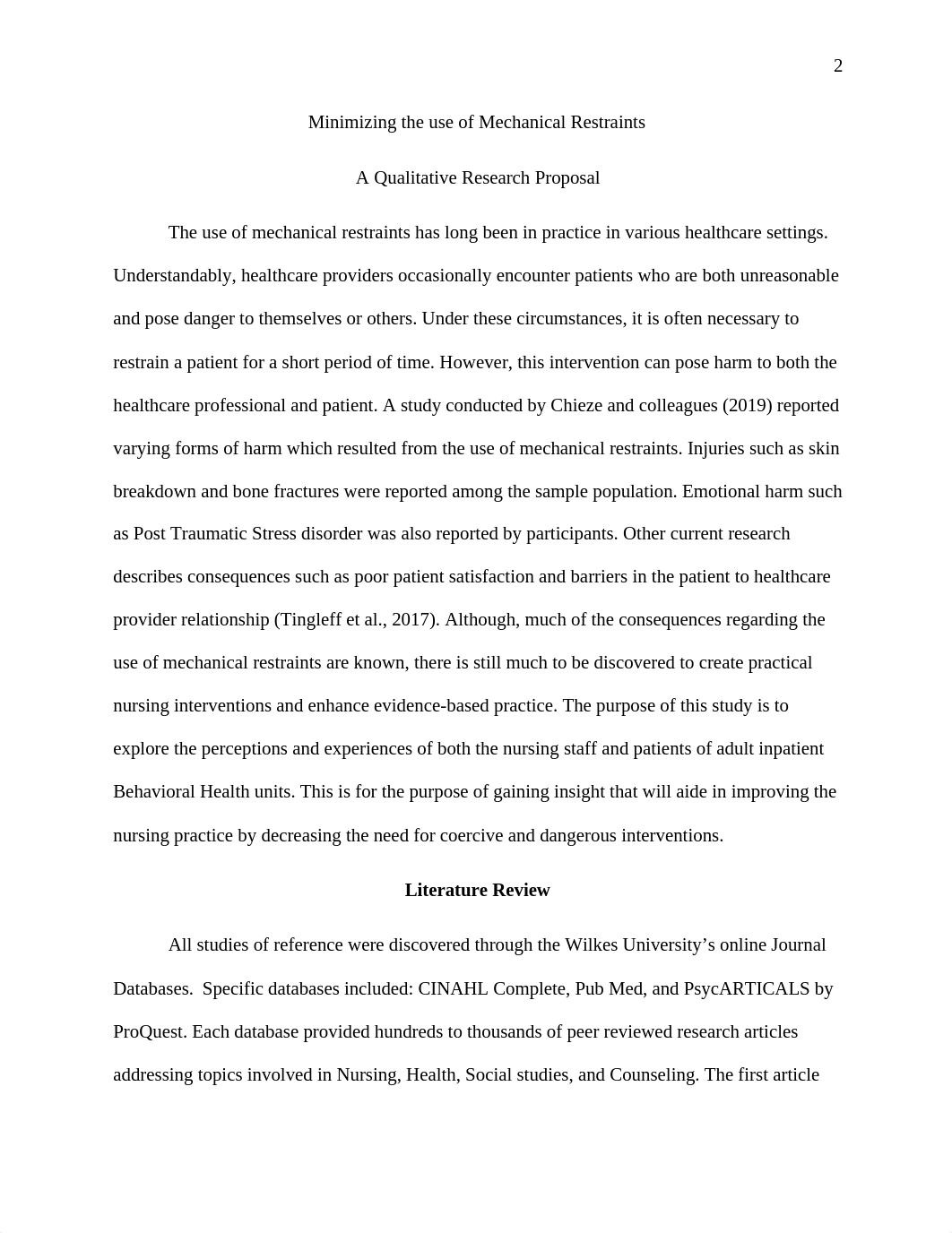 Final Project Advanced Nursing Research.docx_dt0qslwqset_page2