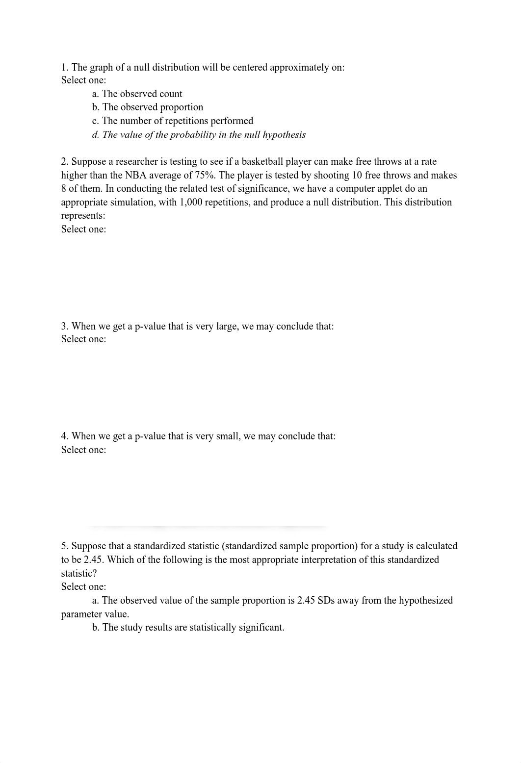 UCLA STATS 13 MIDTERM PREP_ [print].pdf_dt0qt34wpnh_page1