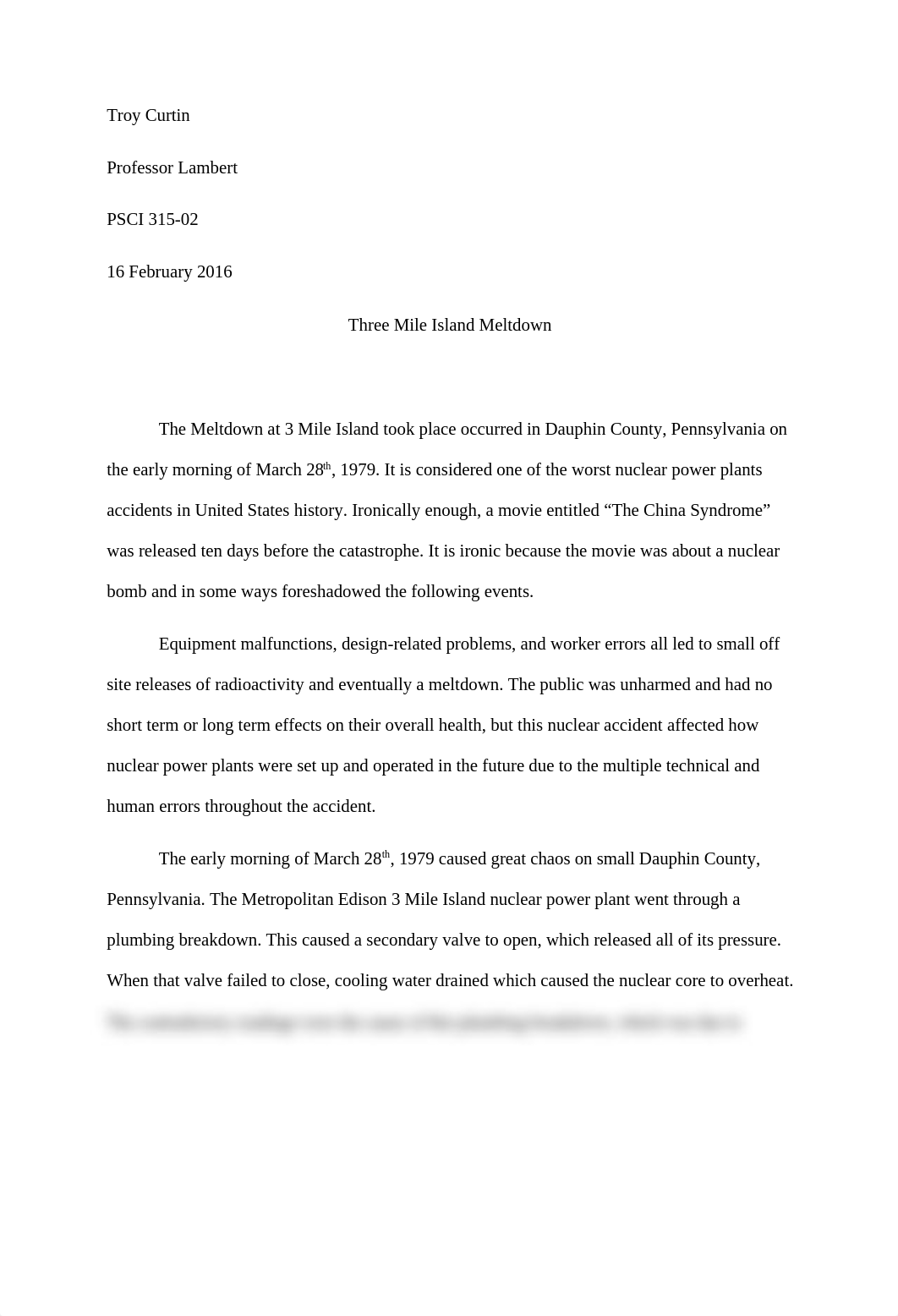 Business Government Three Mile Island TC_dt0qx359j7h_page1