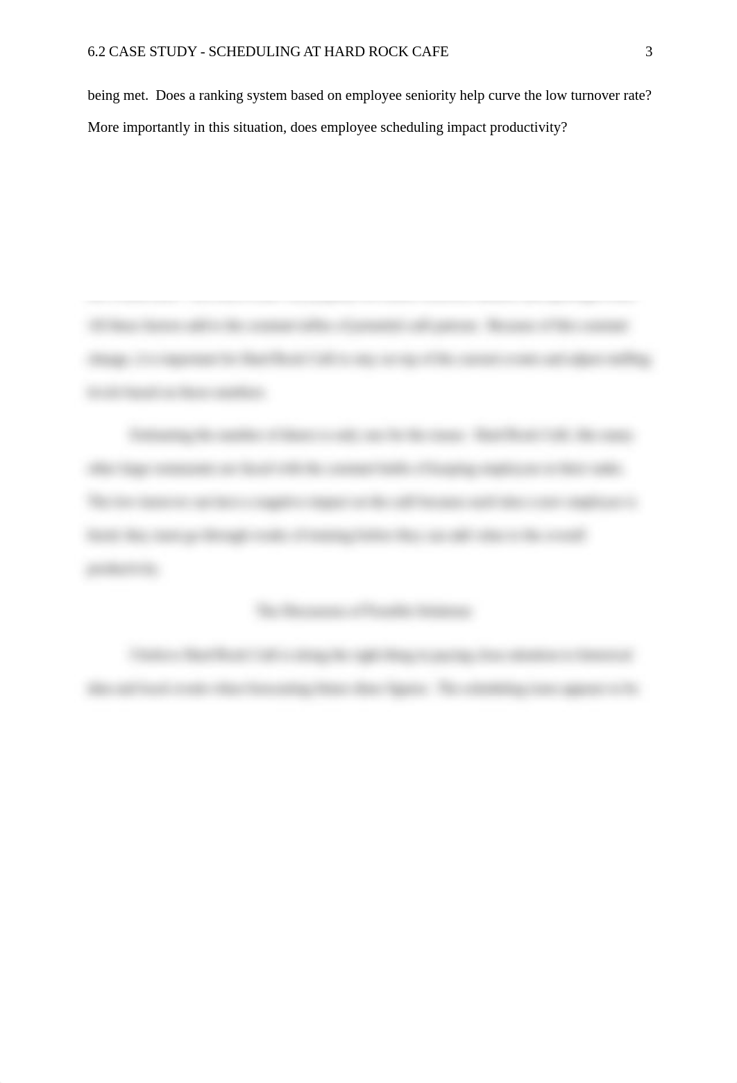 6.2 Case Study - Scheduling at Hard Rock Cafe - Brandi Chastain.docx_dt0r6xvtna5_page3