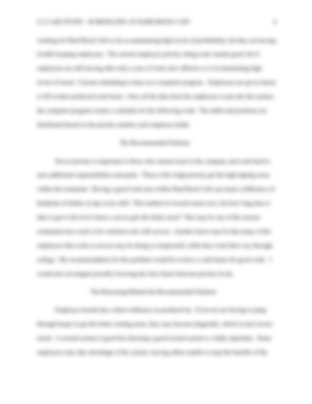 6.2 Case Study - Scheduling at Hard Rock Cafe - Brandi Chastain.docx_dt0r6xvtna5_page4