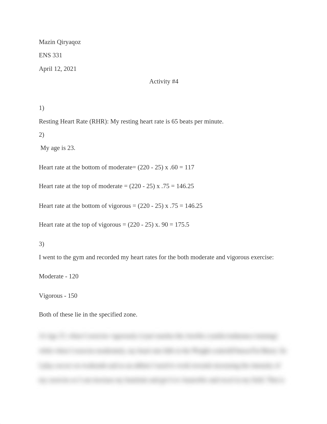 ENS 331 Activity #4.docx_dt0r7x8gebj_page1