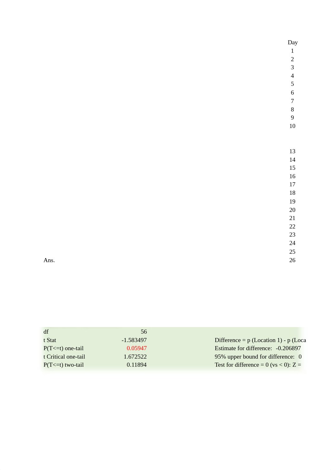 buad5707-m4-novice-workbook-solutions.xlsx_dt0r8i3t1up_page1