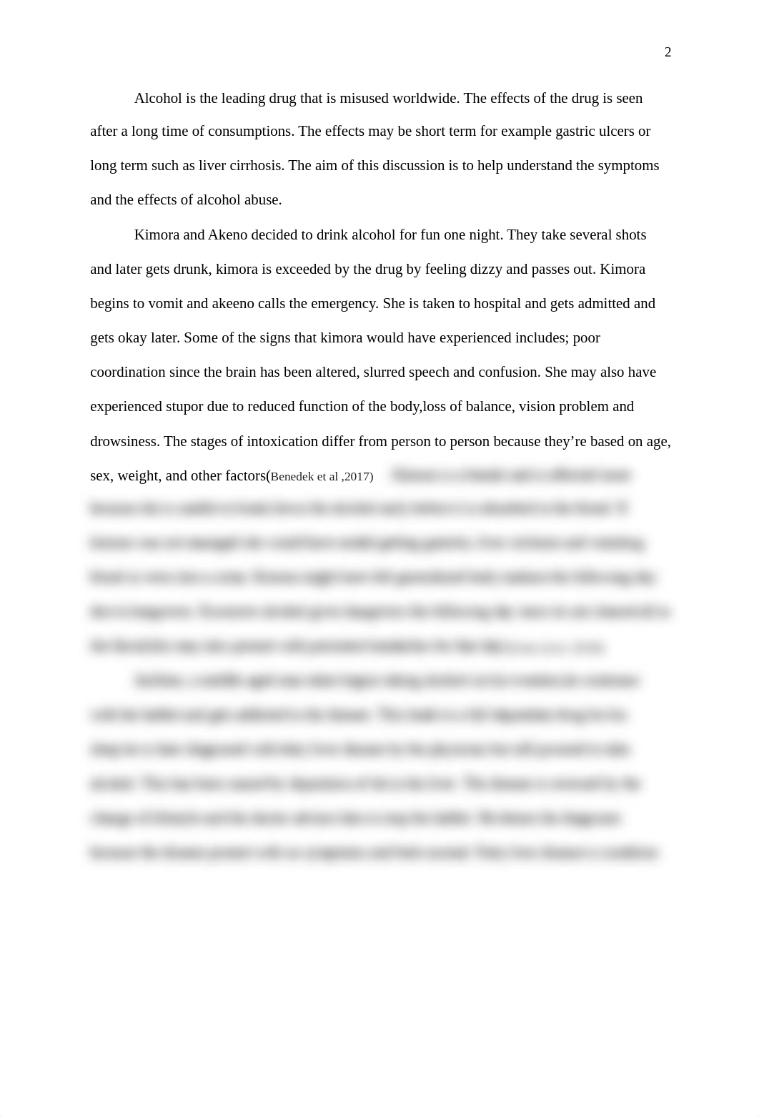 alcohol abuse.docx_dt0rbpzoai2_page2