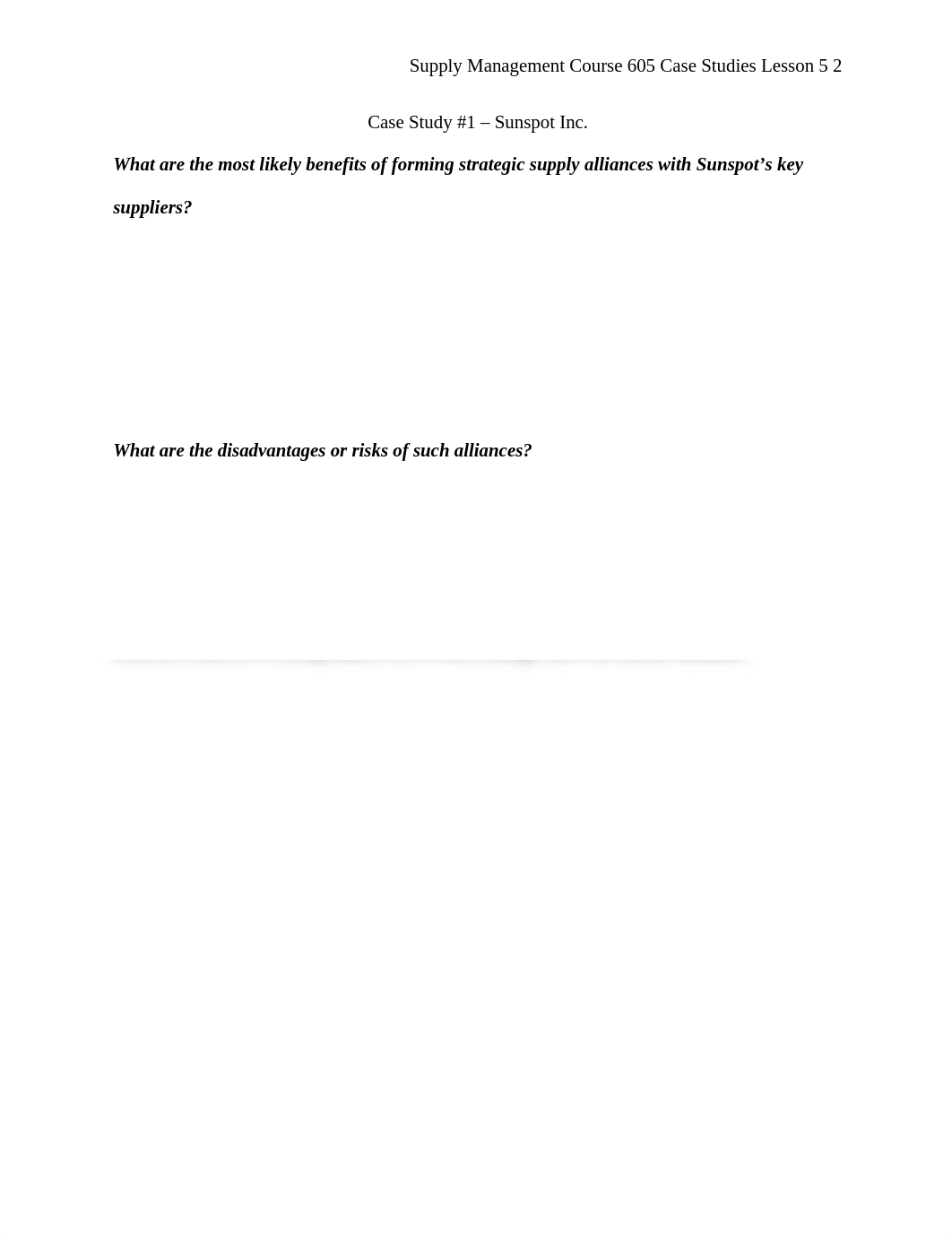 CASE STUDIES 605_dt0rcizf183_page2