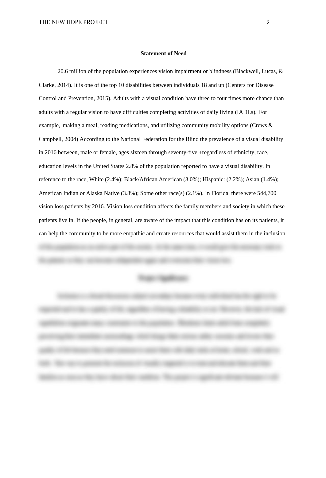 OBJETIVES AND GOAL.docx_dt0roqhcsjo_page2