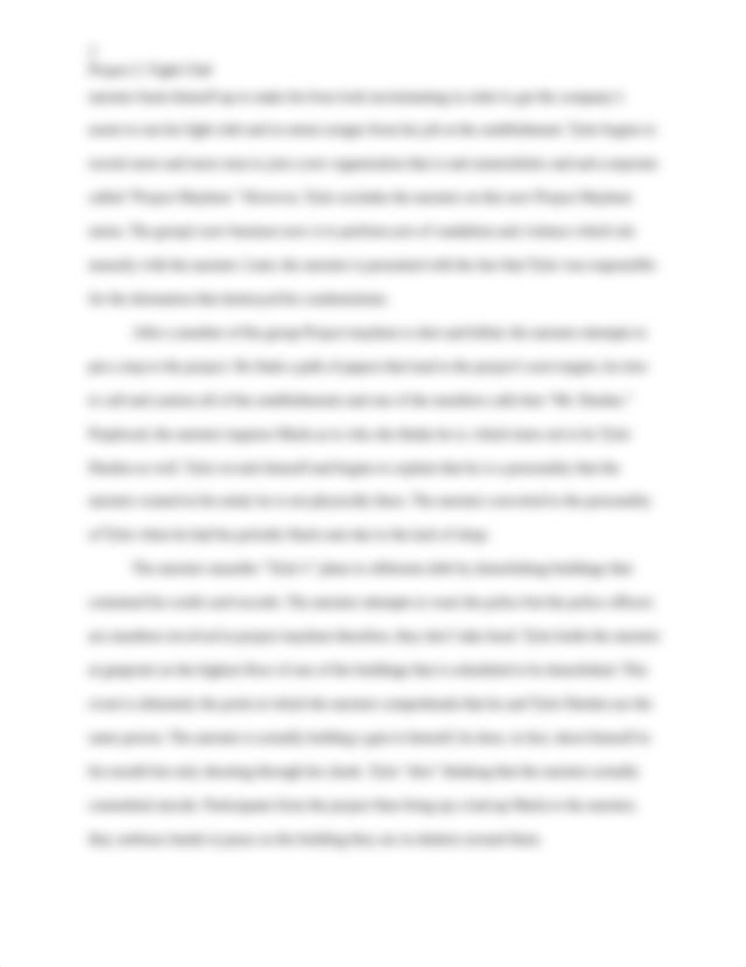 Project 2 - Fight Club.docx_dt0rw3smu3m_page3