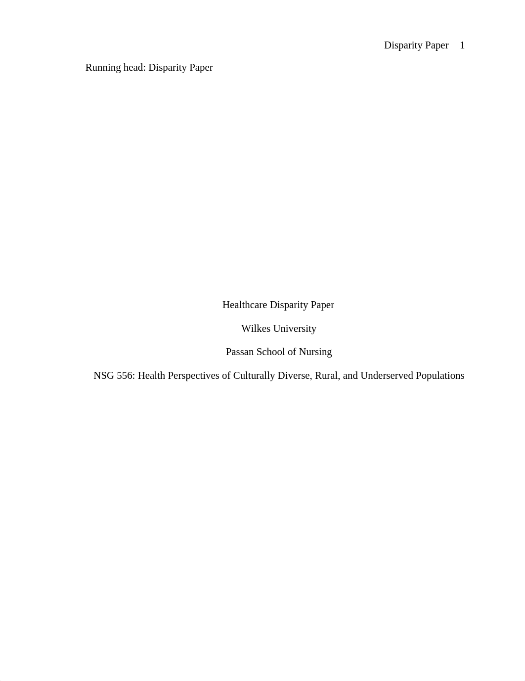 Health Care Disparities.docx_dt0s53a06cb_page1