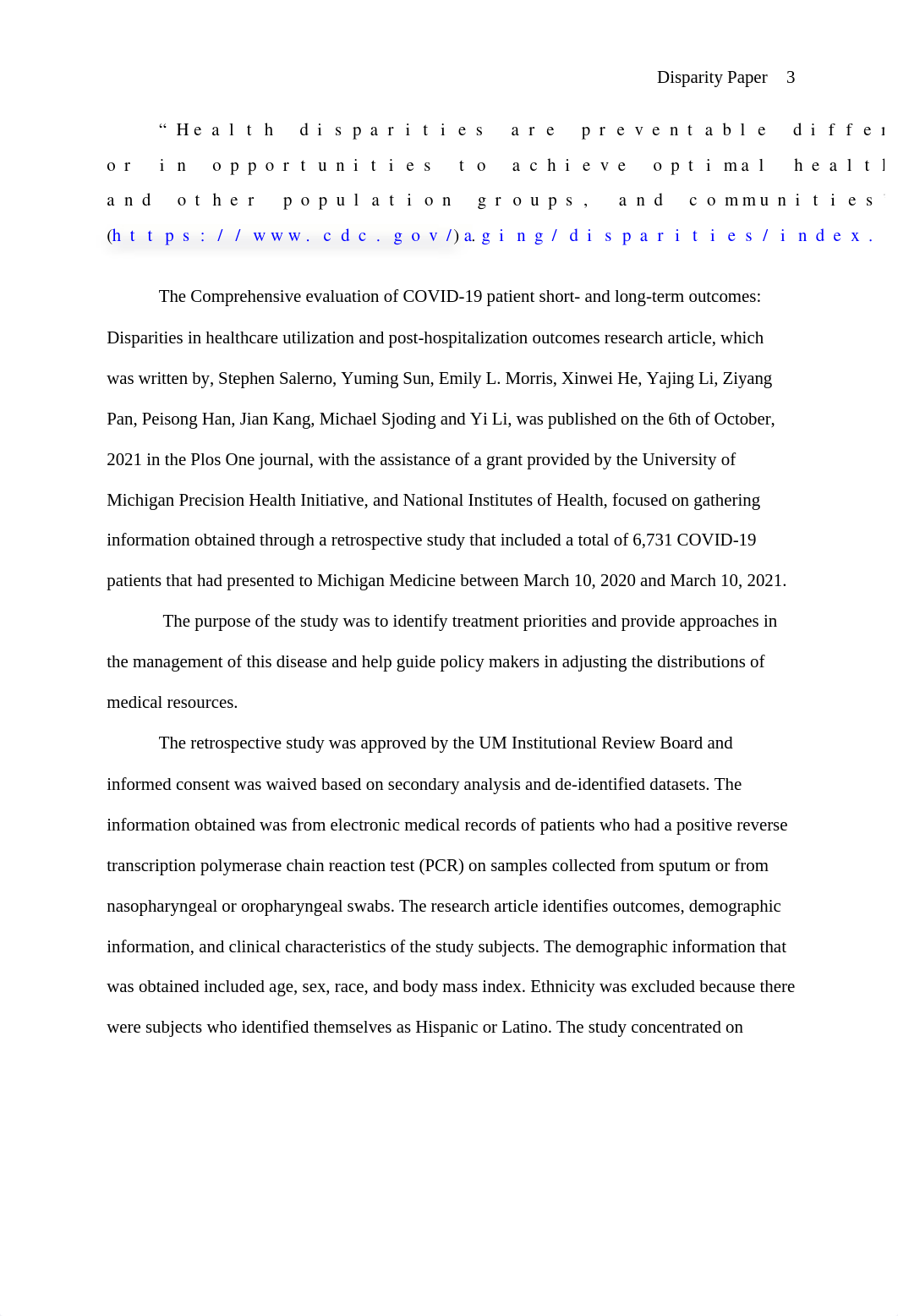 Health Care Disparities.docx_dt0s53a06cb_page3