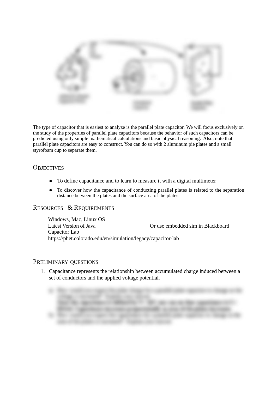 Online Lab 3  Capacitance.docx_dt0s5qbk5kq_page2