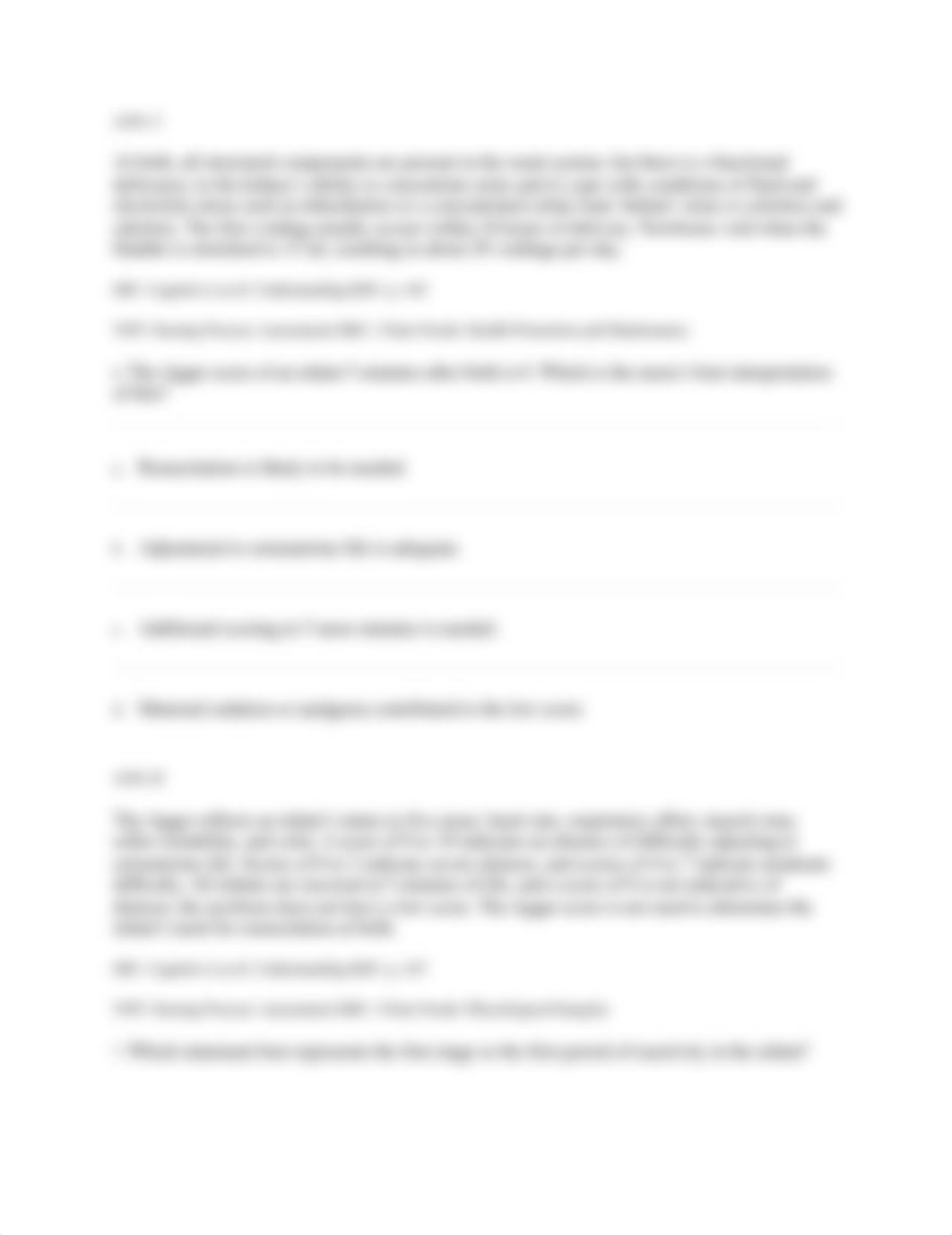 Chapter 07 Health Promotion of the Newborn and Family_dt0s7mqxhz8_page4