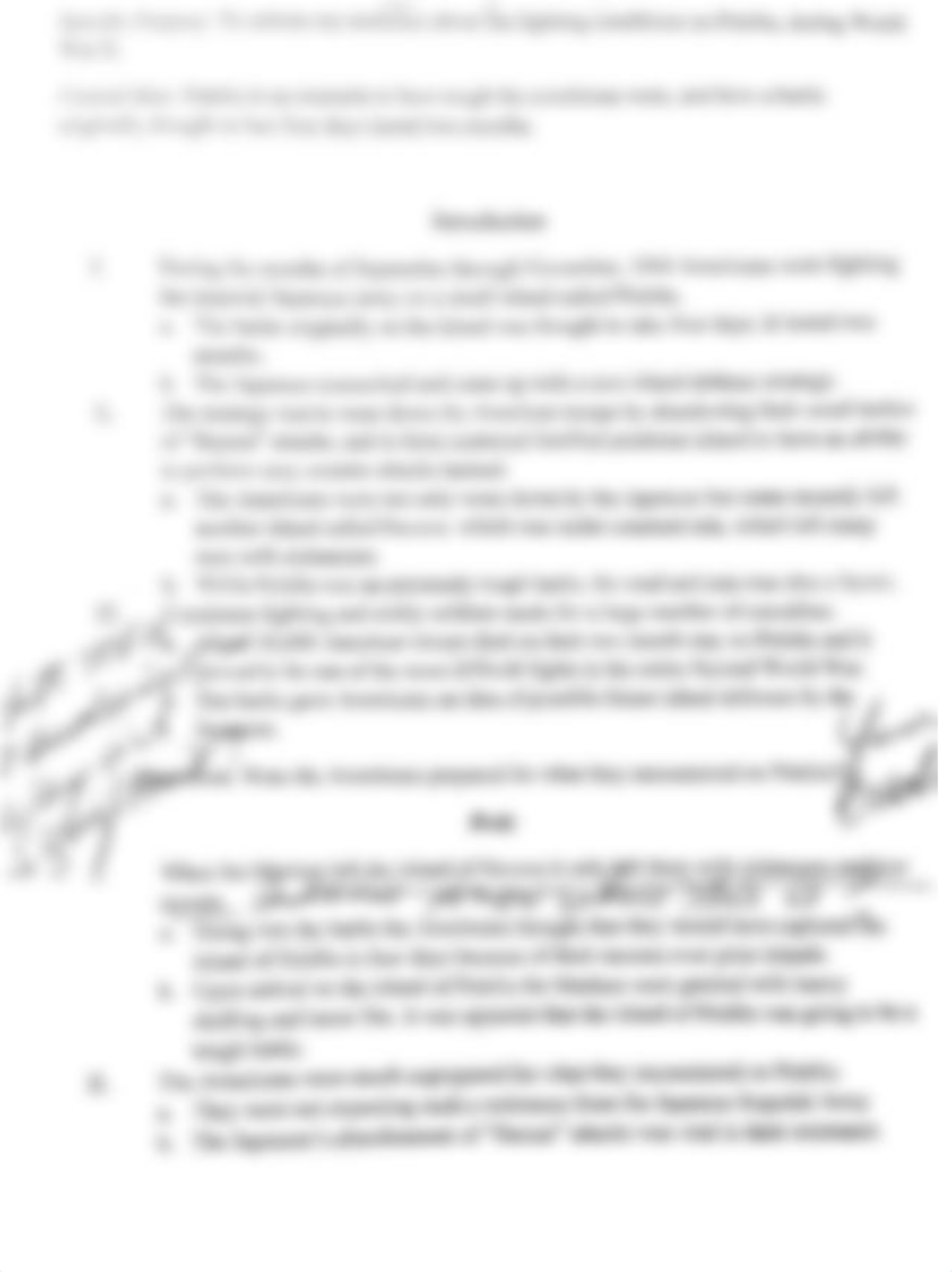 World War II Speech Outline_dt0sdd6fmn9_page1