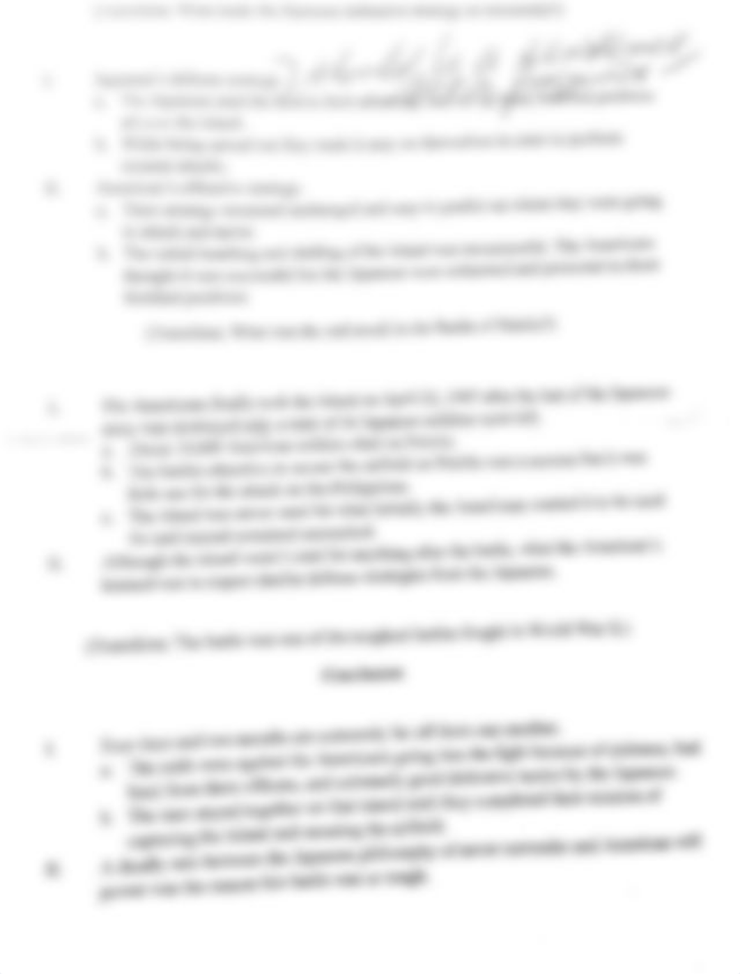 World War II Speech Outline_dt0sdd6fmn9_page2