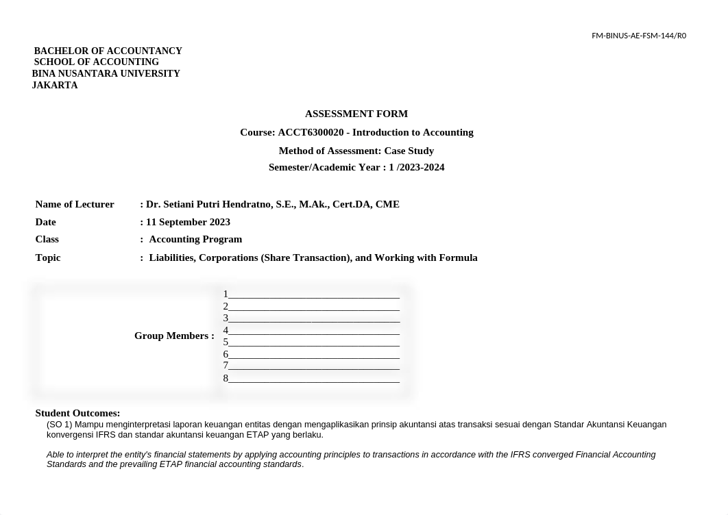 ASSESSMENT FORM -ACCT6300020-Introduction to Accounting-20240101042235.docx_dt0shqtjrm7_page1