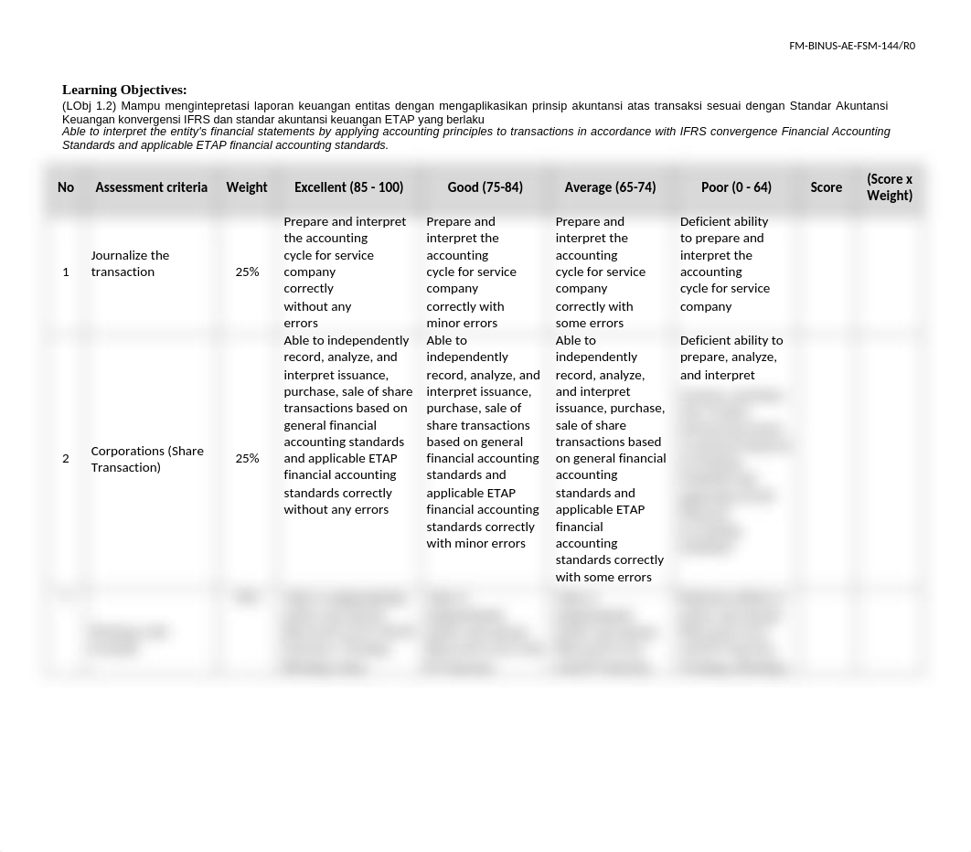 ASSESSMENT FORM -ACCT6300020-Introduction to Accounting-20240101042235.docx_dt0shqtjrm7_page2