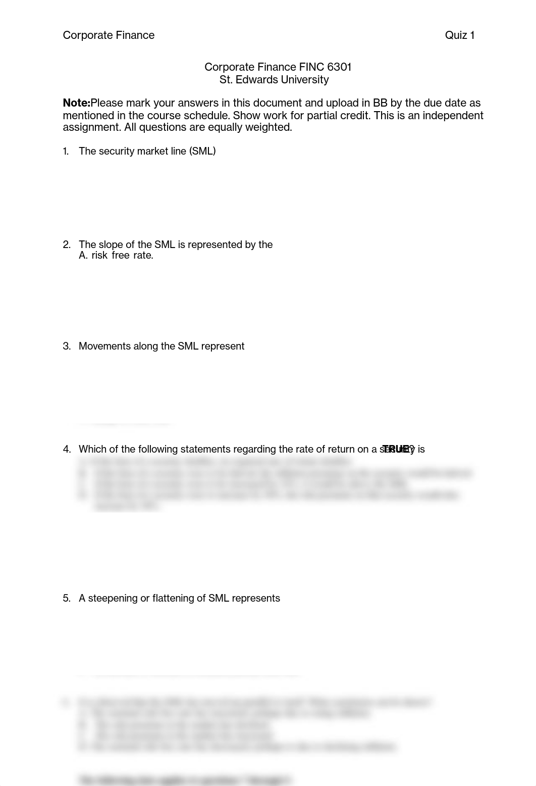 Quiz Chapter 5&amp;6_dt0specz87p_page1