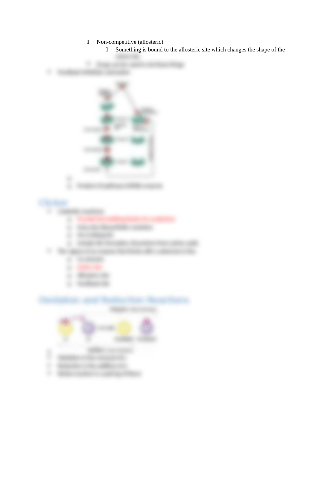 Microbiology Test 3 Notes (1).docx_dt0spgww9yx_page4