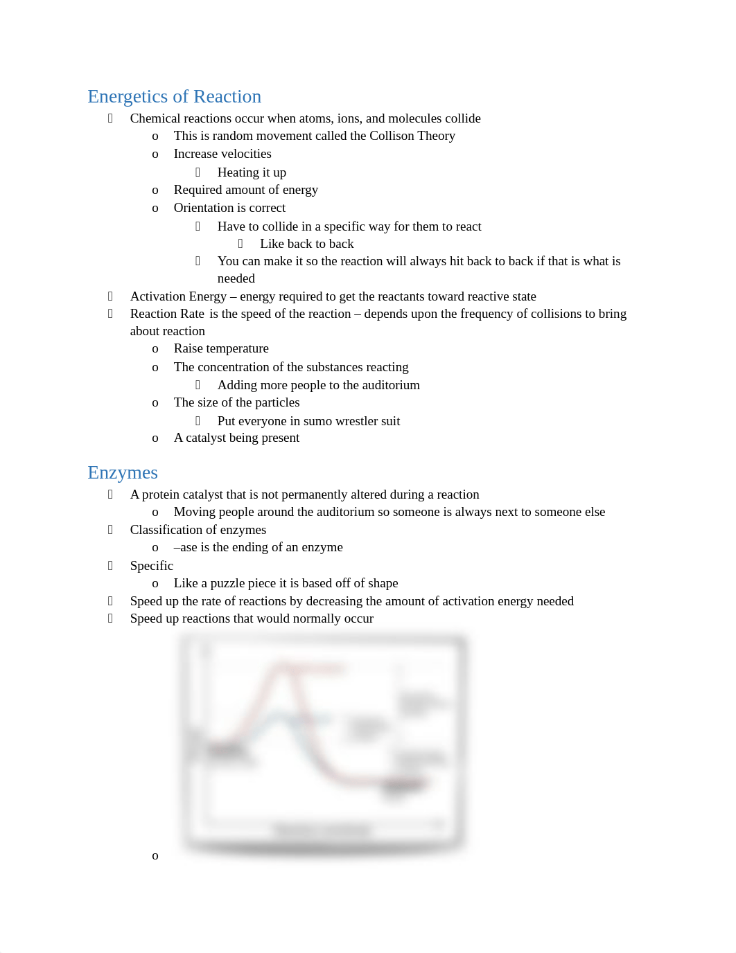 Microbiology Test 3 Notes (1).docx_dt0spgww9yx_page2