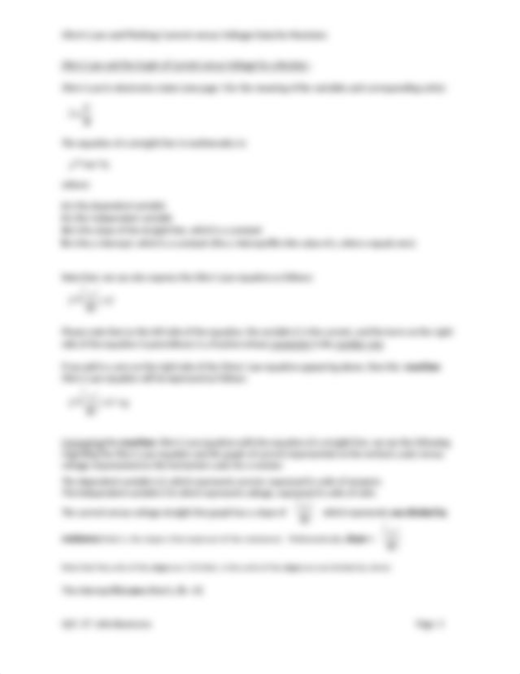 ET110_Lab_5_Ohms_Law_Plotting_I_vs_V_Buoncora.docx_dt0ss1sy0qx_page3