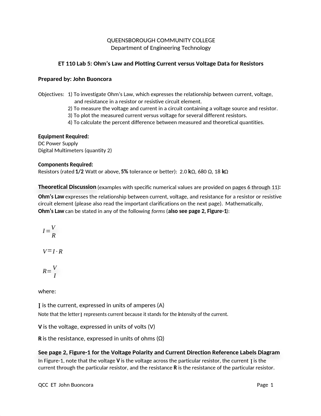 ET110_Lab_5_Ohms_Law_Plotting_I_vs_V_Buoncora.docx_dt0ss1sy0qx_page1