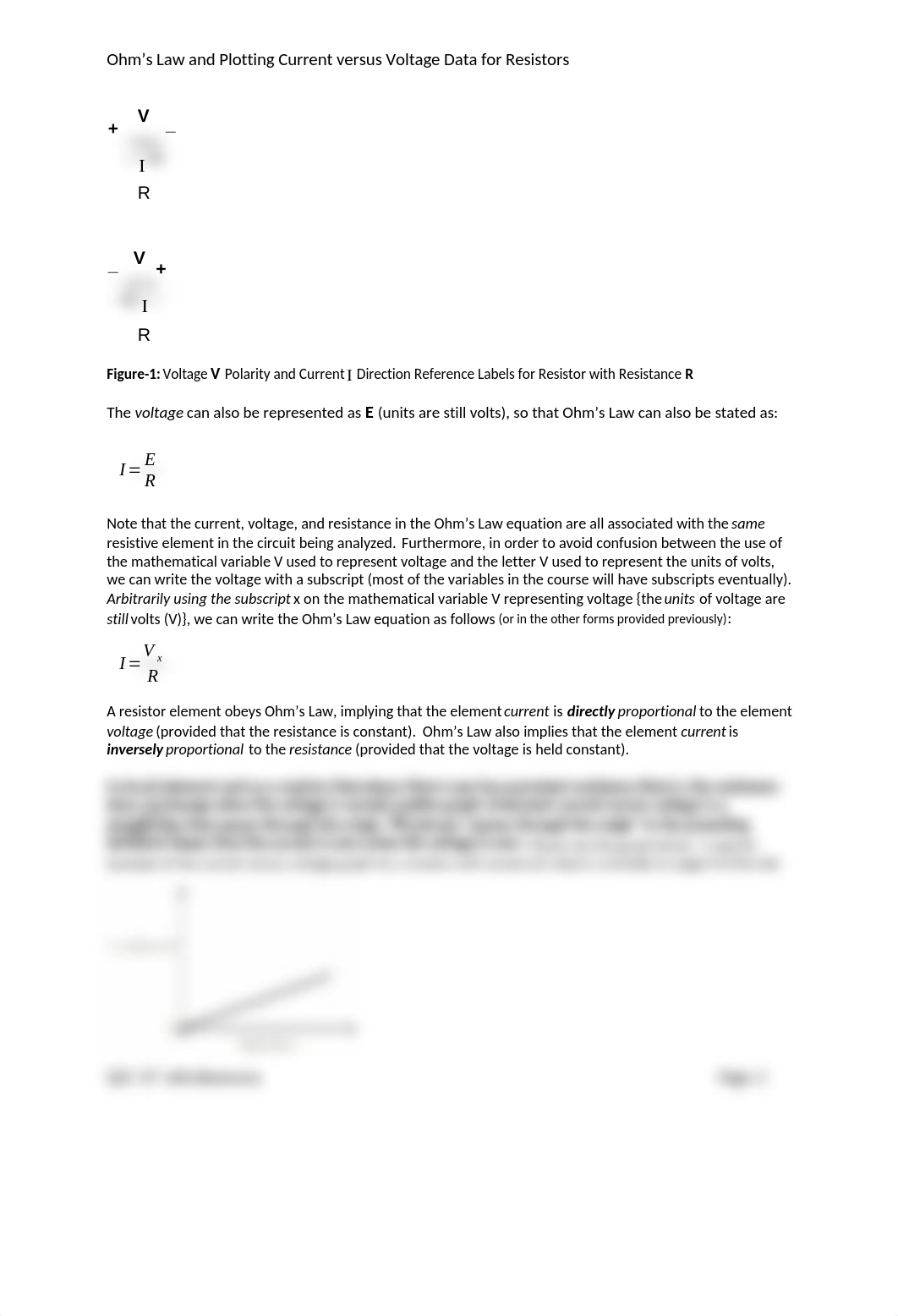 ET110_Lab_5_Ohms_Law_Plotting_I_vs_V_Buoncora.docx_dt0ss1sy0qx_page2