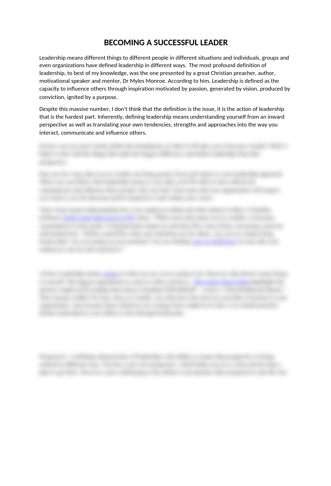 ESSAY ON BECOMING A SUCCESSFUL LEADER.docx_dt0ssqf710o_page2