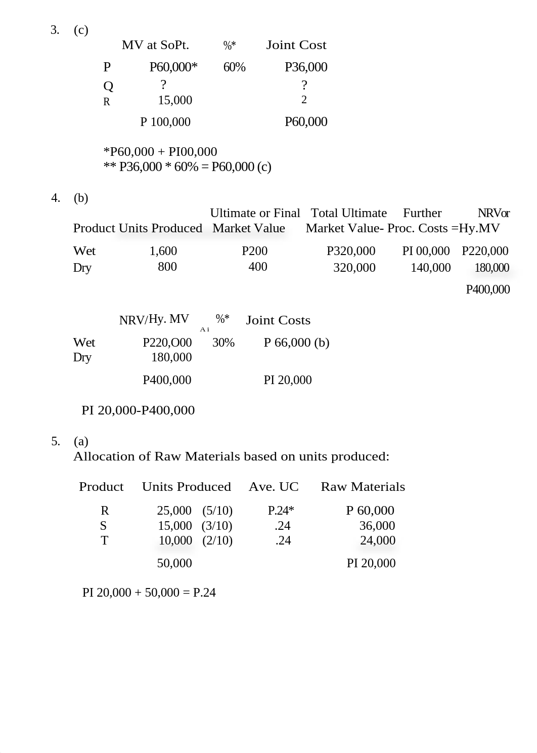 Joint and By-Products ( Answers ).docx_dt0ssqg6864_page2