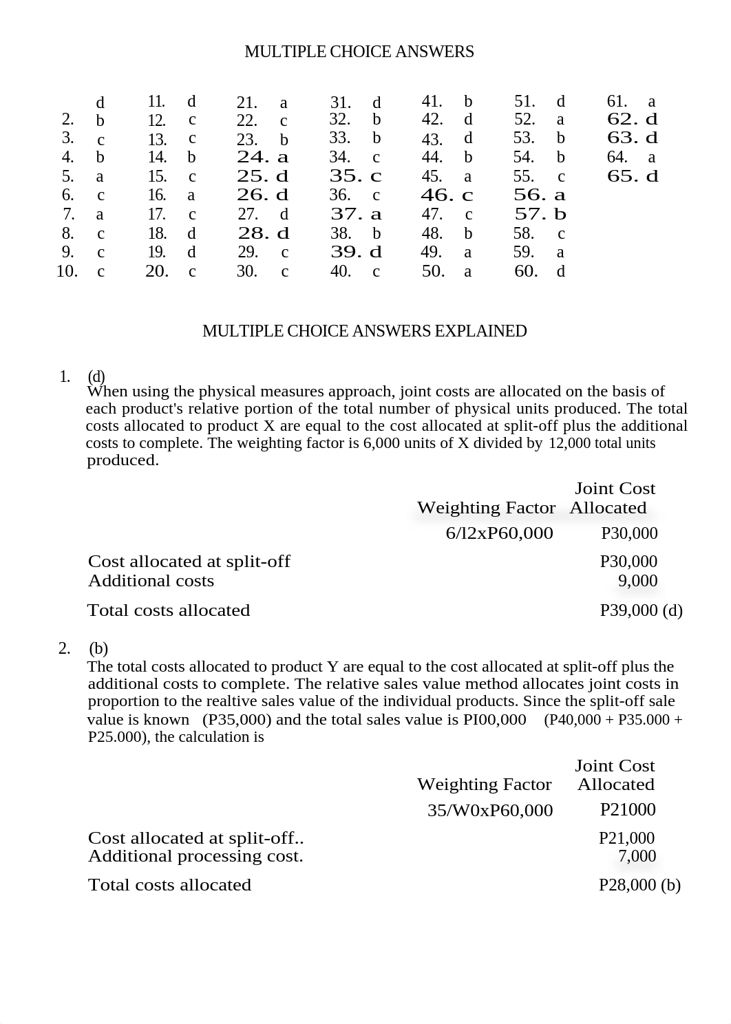 Joint and By-Products ( Answers ).docx_dt0ssqg6864_page1