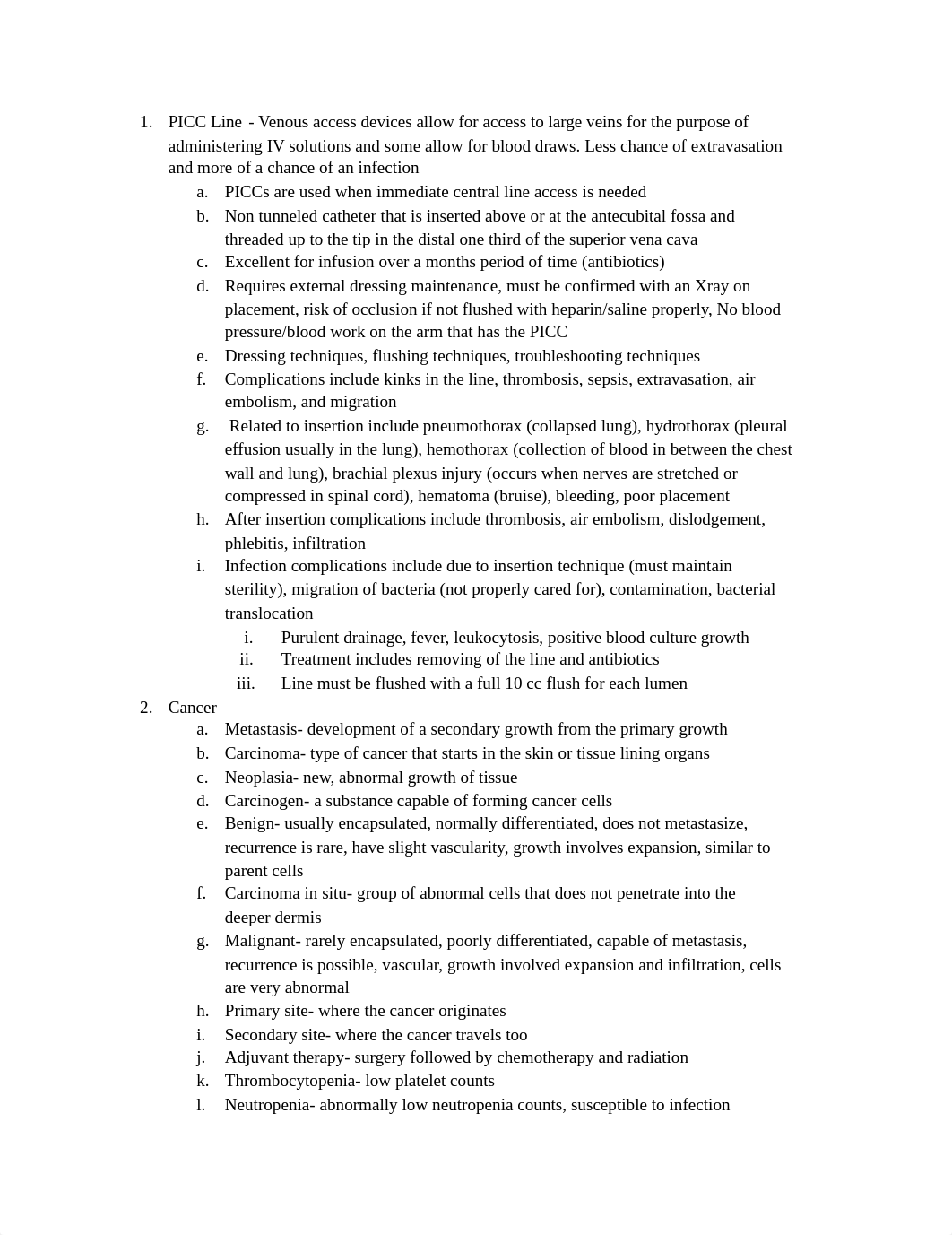 MED SURG Test 1.pdf_dt0t516aoau_page1