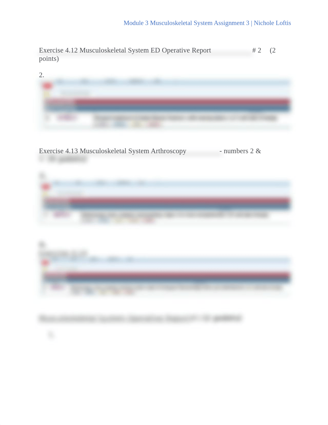 HIMT2301 Module 3 Musculoskeletal System Assignment 3.docx_dt0t5iza8g6_page2