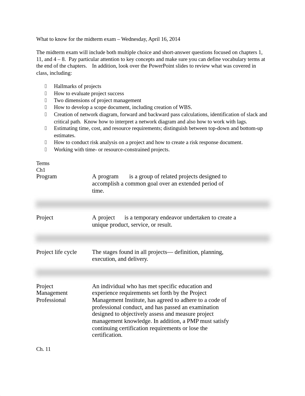 project managment midterm study guide_dt0t863yuf1_page1