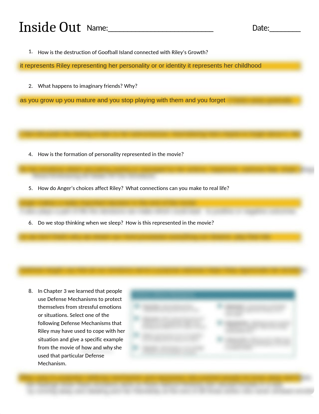 Inside_Out_Worksheet (1).pdf_dt0tdbjdsva_page1