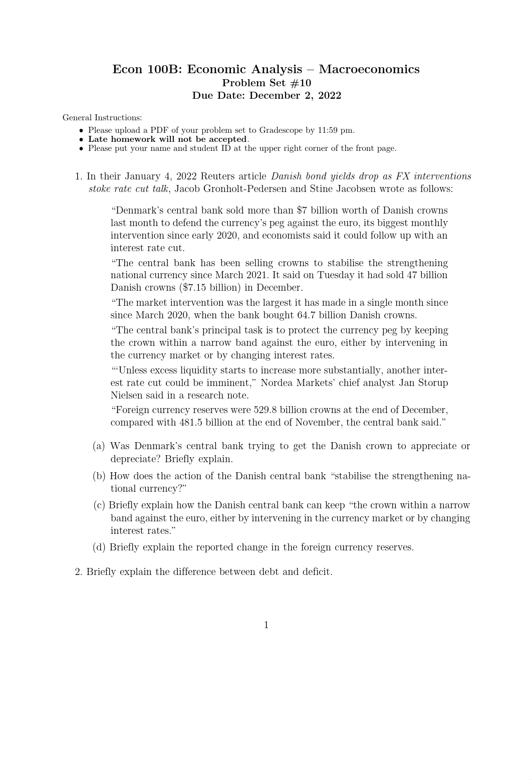 ProblemSet-10-Fall2022.pdf_dt0teyqf9ch_page1