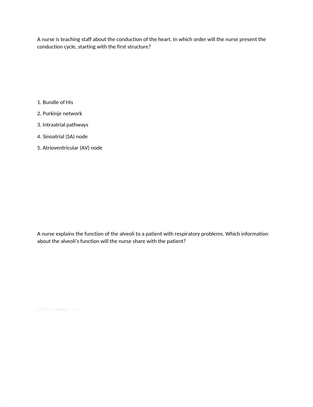 ch41 exam.docx_dt0tjd6463j_page1