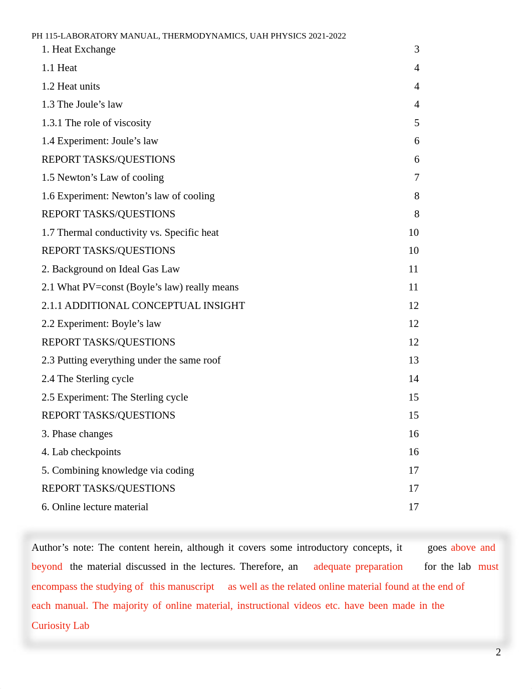 PH115_Lab_THERMO_manual_5.01.pdf_dt0to1bfwuf_page2