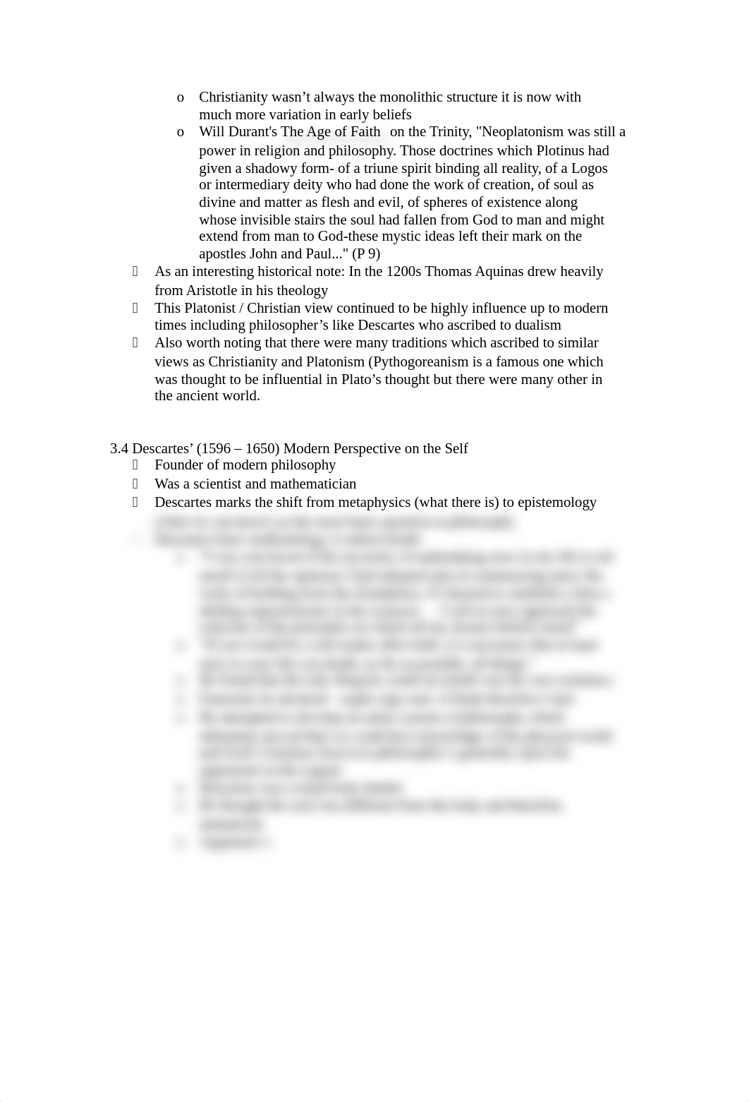 Rader Chapter 3 Notes_dt0toa9vtyl_page2