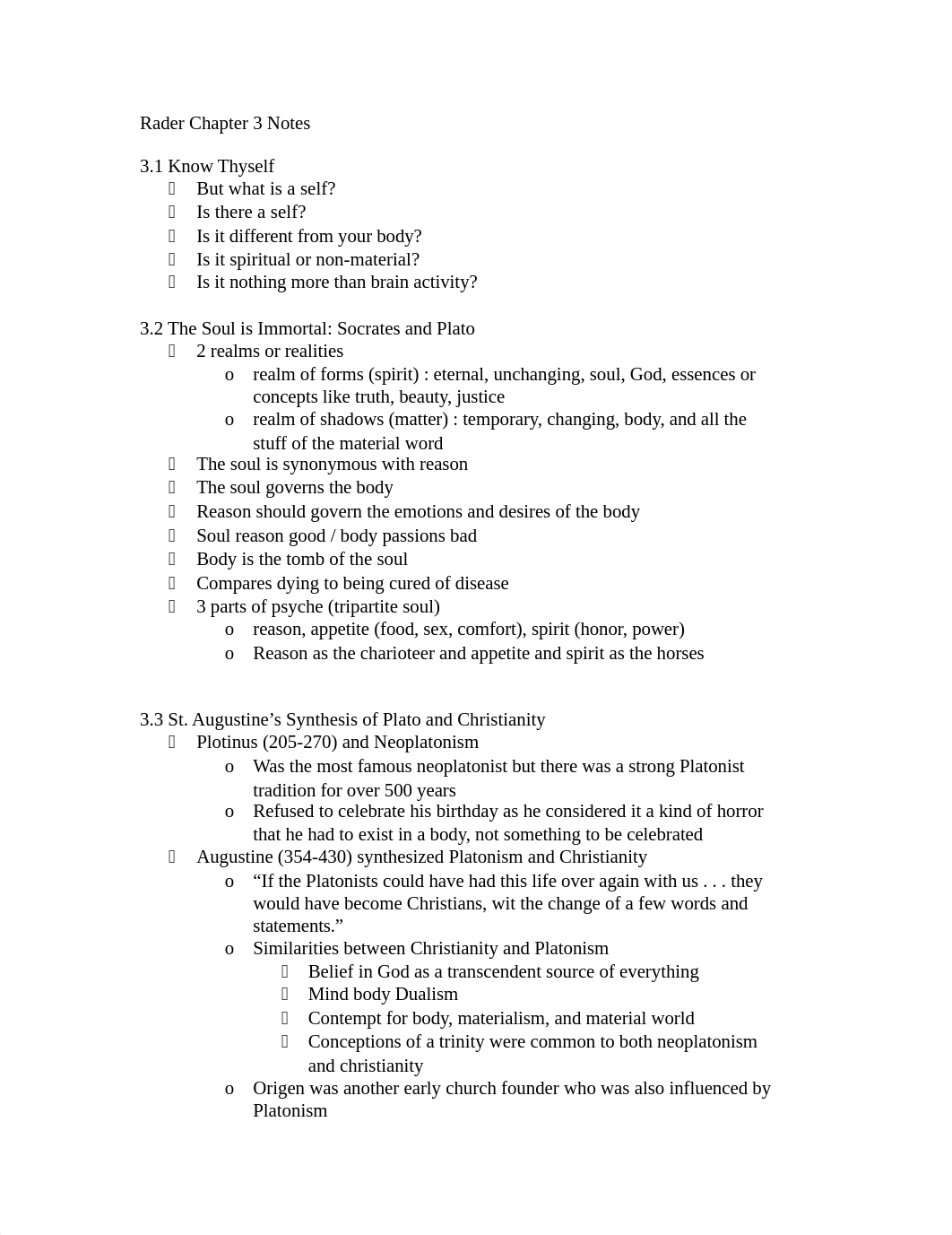 Rader Chapter 3 Notes_dt0toa9vtyl_page1