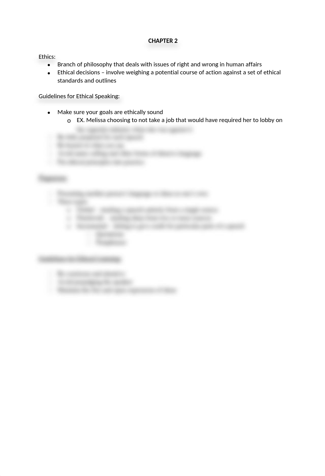 Speech Midterm Study Guide.docx_dt0tqdgb1ag_page3