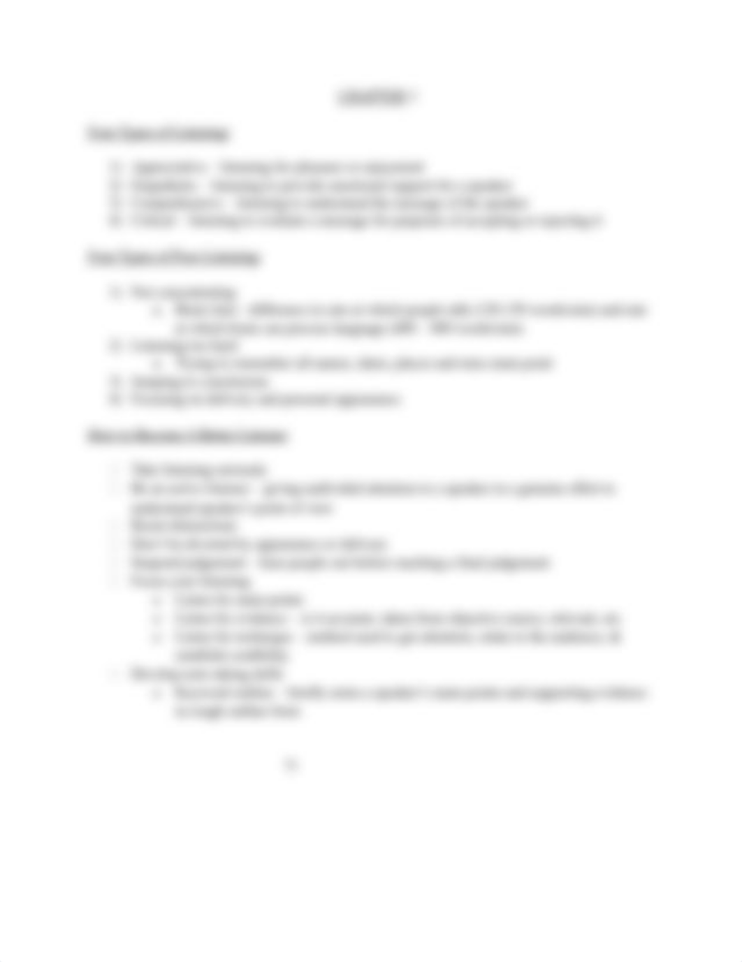 Speech Midterm Study Guide.docx_dt0tqdgb1ag_page4