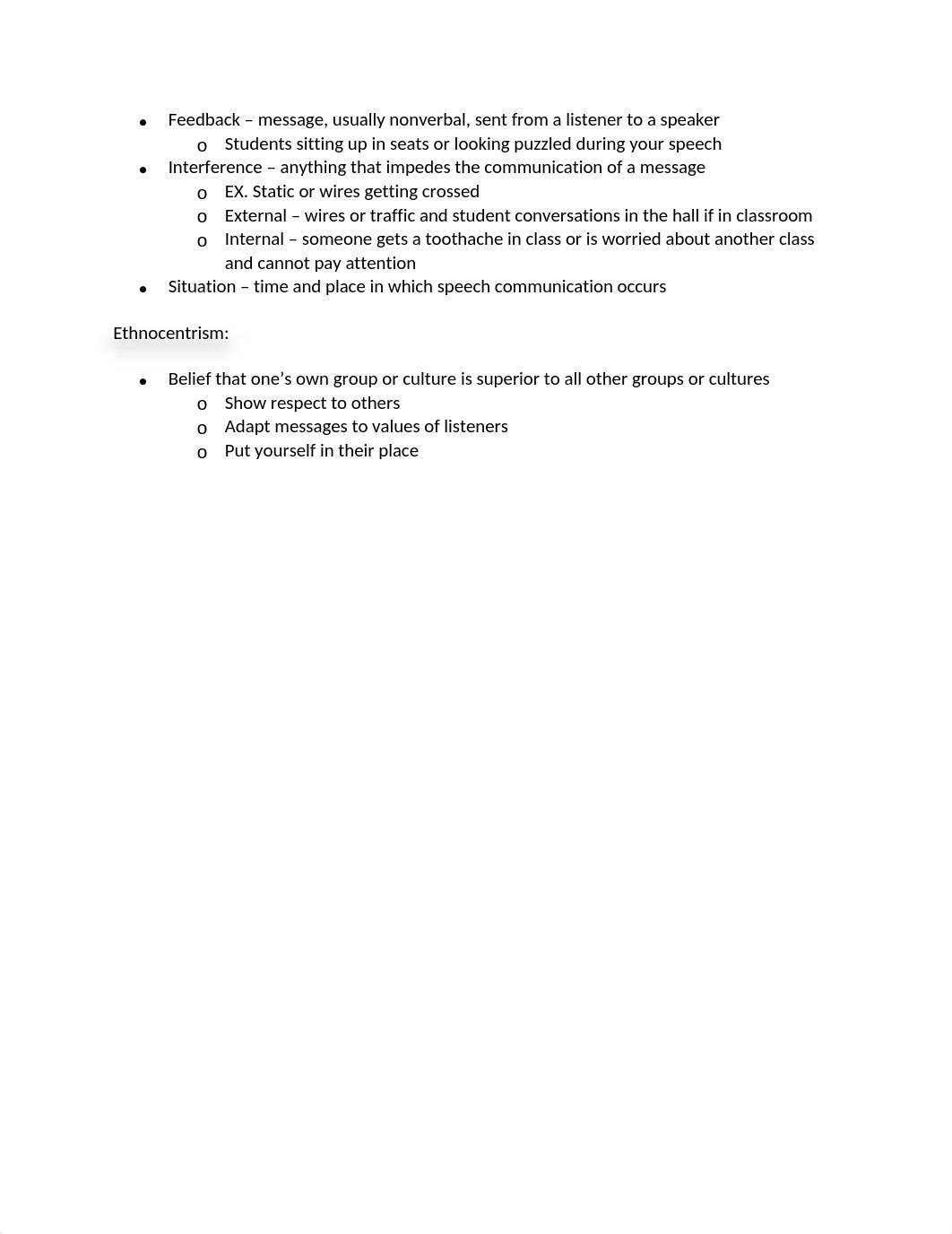 Speech Midterm Study Guide.docx_dt0tqdgb1ag_page2