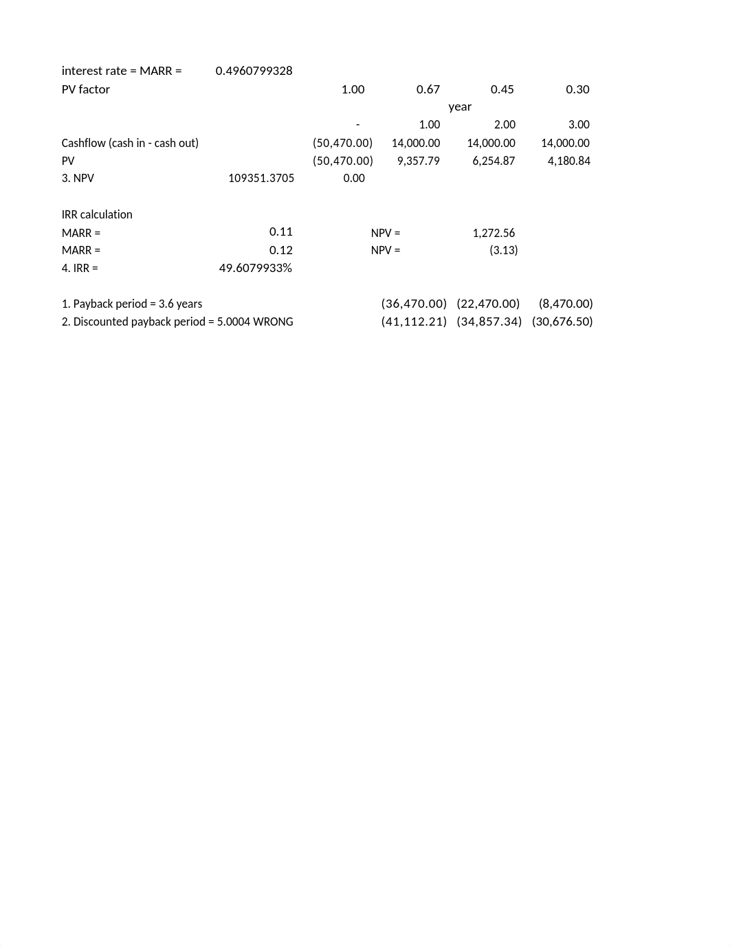 20181126a WACC, NPV, IRR goal seek.xlsx_dt0ttz7wfka_page1