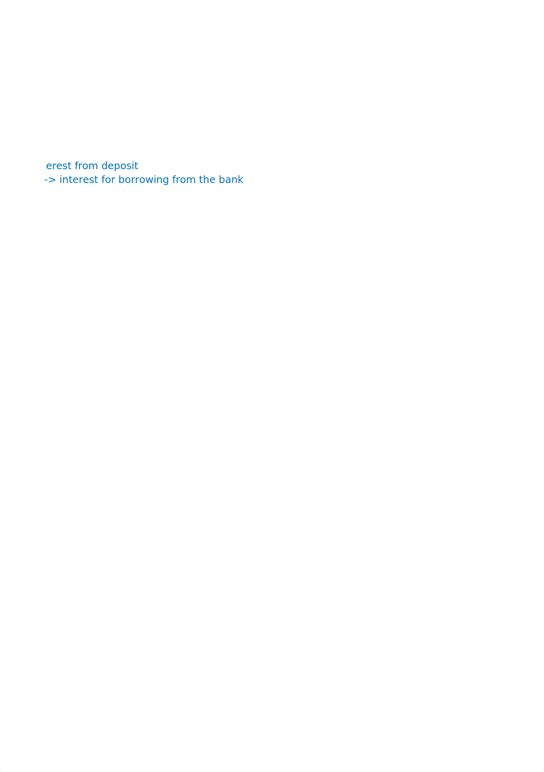 20181126a WACC, NPV, IRR goal seek.xlsx_dt0ttz7wfka_page4