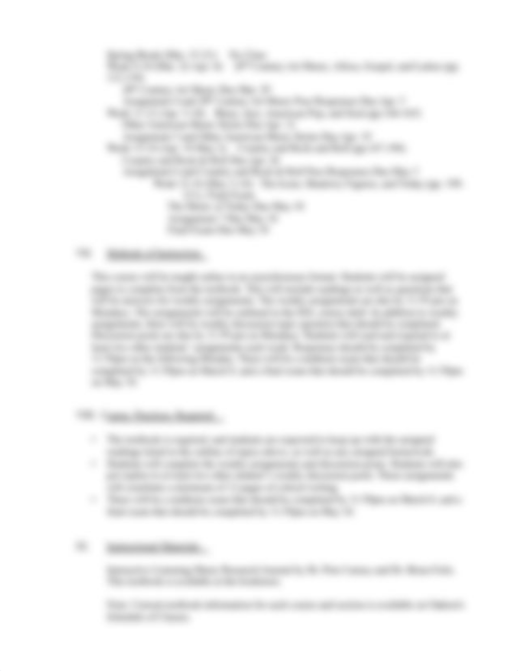 Shaw-Rutschman - HUM 125 Syllabus - Spring 2021.pdf_dt0ty8dfiw8_page3