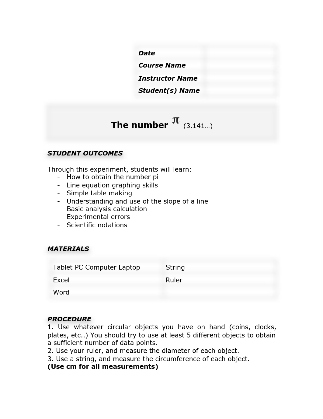 lab_01_pi.pdf_dt0u9517y2l_page1