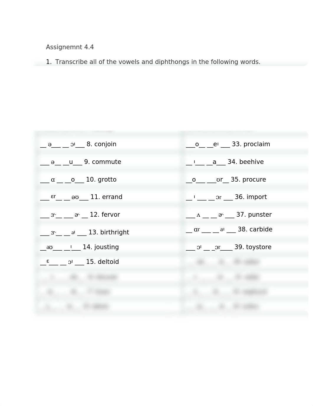 4.4 phonetics.docx_dt0ubud4fl8_page1