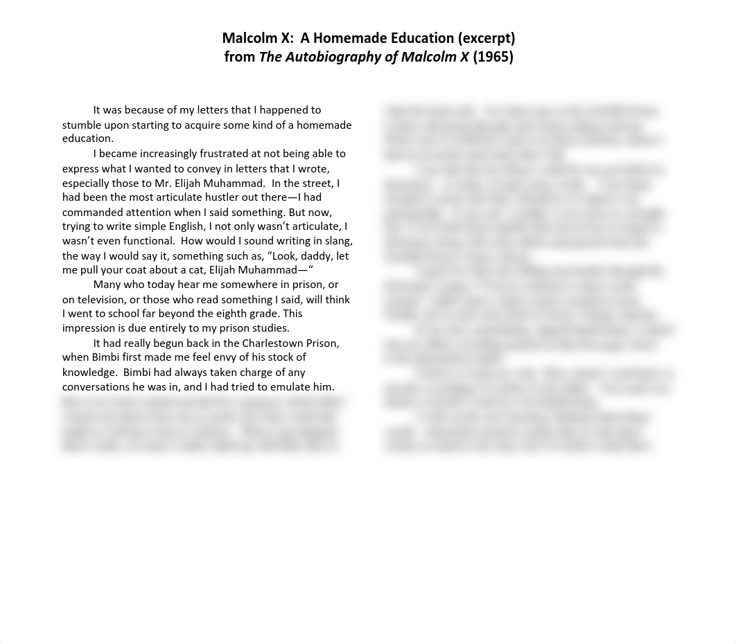 A Homemade Education- with discussion questions (4).pdf_dt0ud3wv823_page1