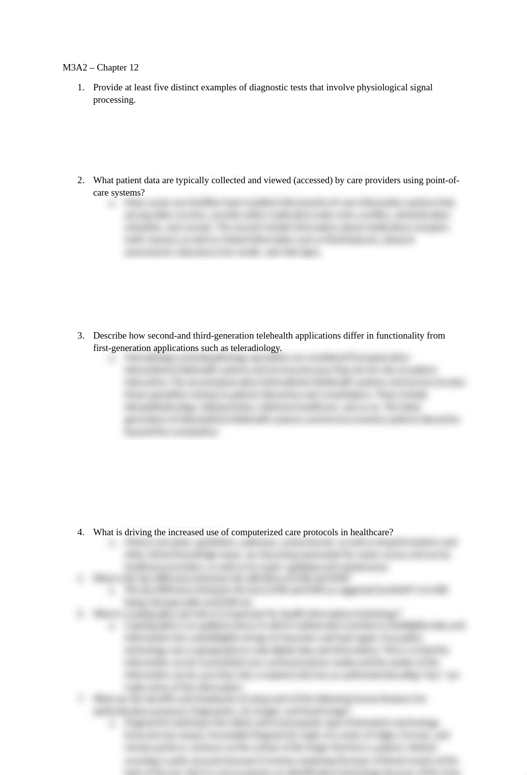 A7.docx_dt0ufus5qyg_page1