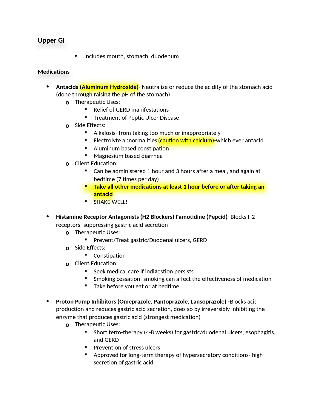 Exam 4 Study.docx_dt0ukh49zy0_page1